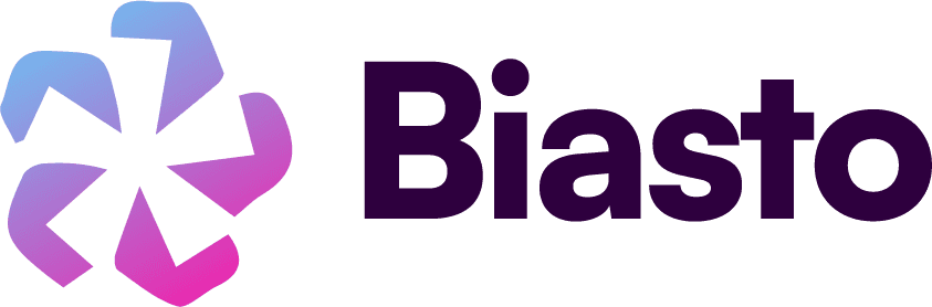 biasto.com