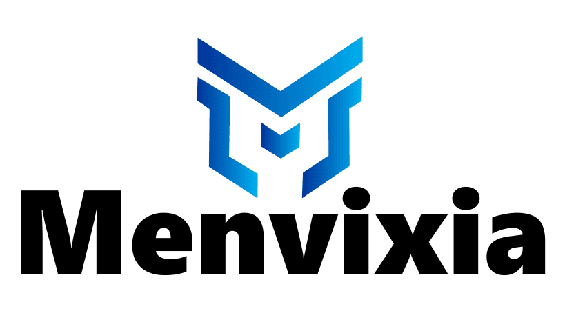 menvixia.com