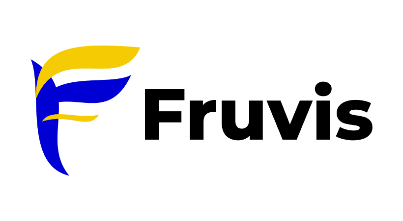 fruvis.com