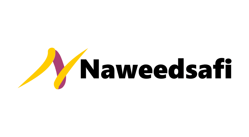 naweedsafi.com