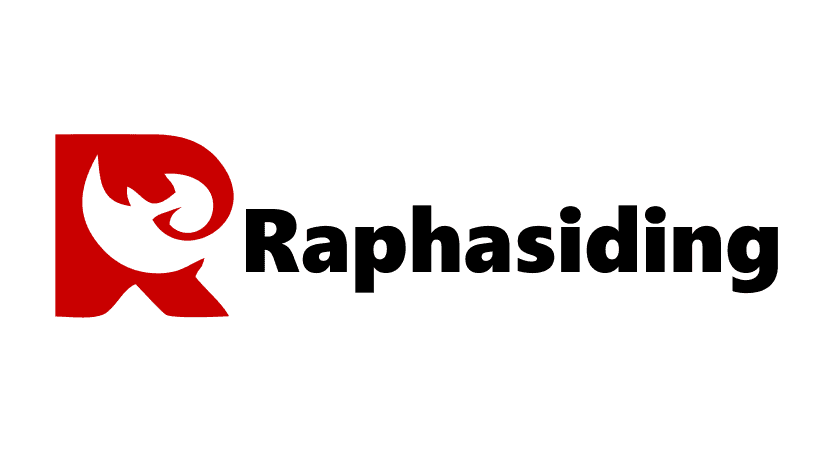 raphasiding.com