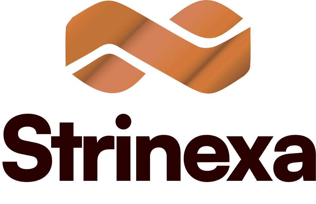 strinexa.com
